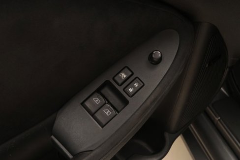 Used 2012 Nissan 370Z Touring w/ Sport Pkg image 37