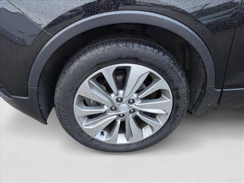 Used 2017 Buick Encore Preferred image 10