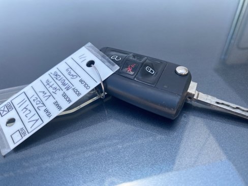 Used 2021 Volkswagen Jetta R-Line image 33