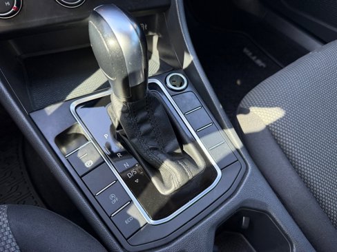 Used 2019 Volkswagen Jetta S w/ Driver Assistance Package image 24