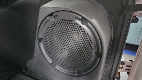 Used 2010 Jeep Wrangler Unlimited Sahara w/ Dual Top Group image 45