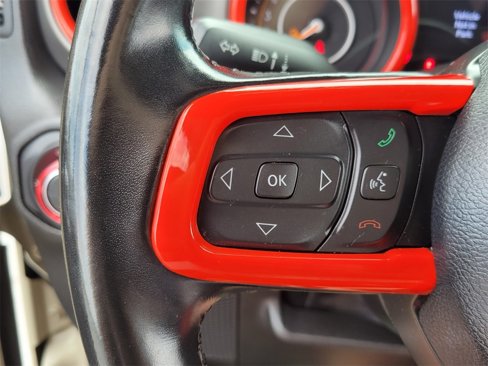 Used 2022 Jeep Gladiator Sport image 21