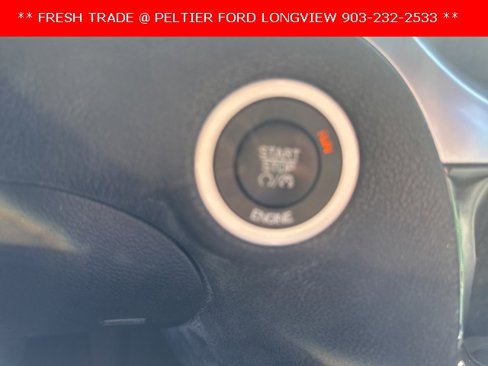 Used 2015 Chrysler 300 C w/ Light Group image 25