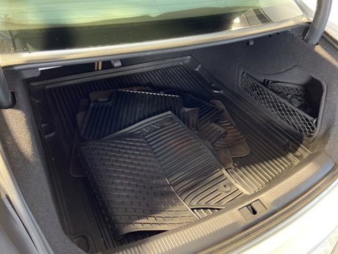 Used 2013 Audi A4 2.0T Premium Plus image 27