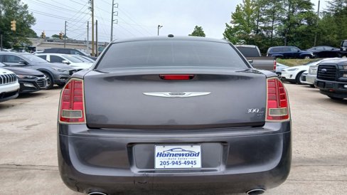 Used 2014 Chrysler 300 S image 6