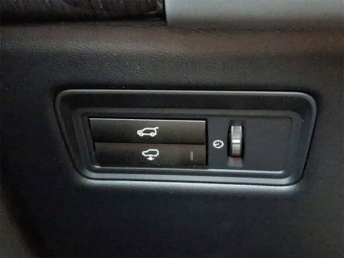 Used 2014 Land Rover Range Rover Sport Autobiography image 25