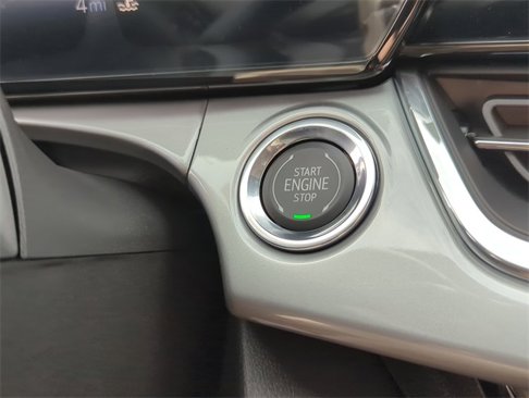 New 2025 Chevrolet Trax LT w/ Driver Confidence Package image 16