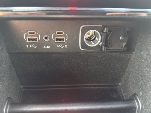 Used 2021 Jeep Grand Cherokee L Limited w/ Trailer Tow Group (B) image 25
