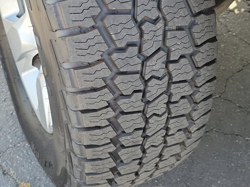 Used 2021 RAM 1500 Big Horn image 14
