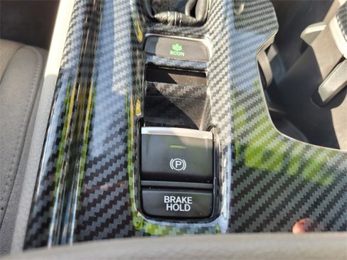 Used 2020 Honda Accord LX image 26