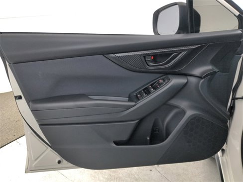 Used 2019 Subaru Crosstrek 2.0i Premium image 43