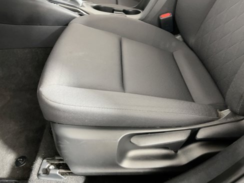 Used 2023 Toyota Corolla LE image 11