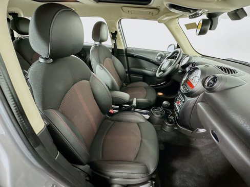 Used 2013 MINI Cooper Countryman image 25