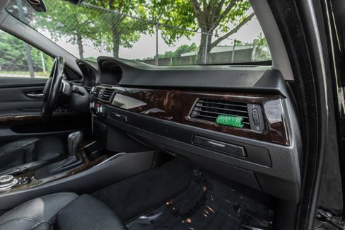 Used 2010 BMW 335i Sedan image 30