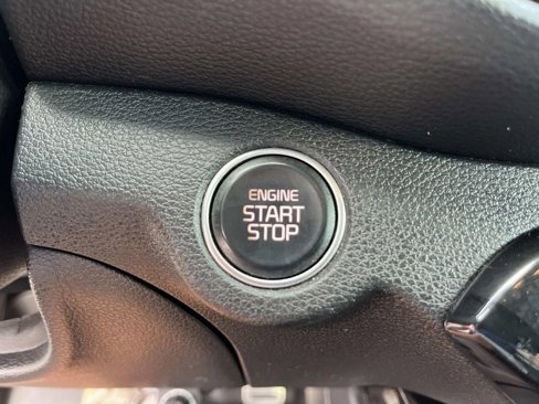 Used 2023 Kia Forte GT image 30