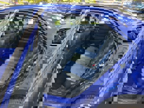 Used 2018 Toyota Corolla SE image 14