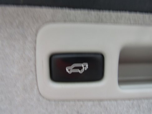 Used 2010 Lexus RX 450h AWD image 23