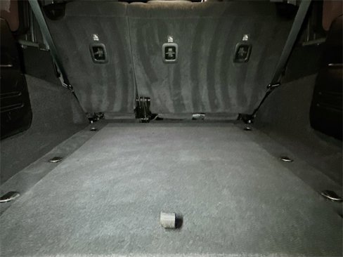 Certified 2021 Jeep Wrangler Unlimited Sport image 20