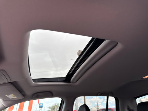 Used 2022 Honda Ridgeline RTL image 22