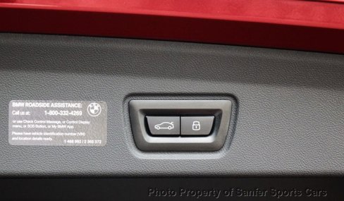 Used 2025 BMW M440i image 11