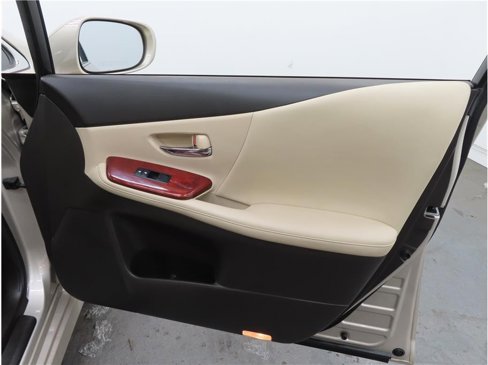 Used 2012 Lexus HS 250h image 20