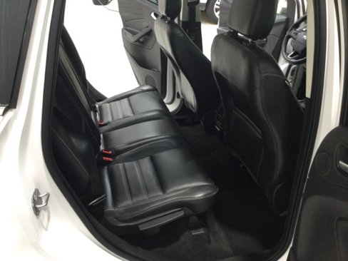 Used 2018 Ford Escape Titanium image 12