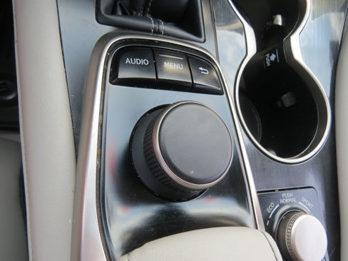 Used 2019 Lexus RX 350 AWD w/ Accessory Package image 28
