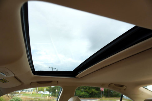 Used 2007 Lexus ES 350 image 23