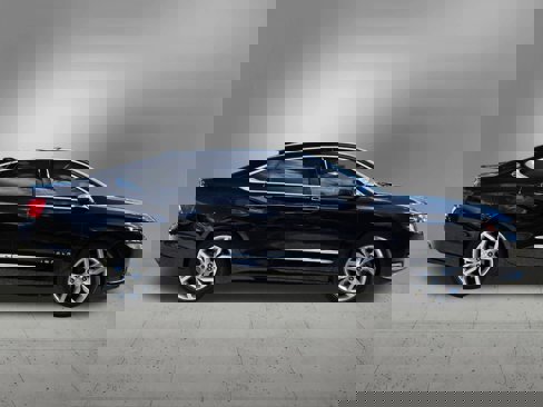 Used 2019 Chevrolet Impala Premier image 6