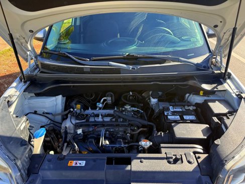 Used 2016 Kia Soul image 19