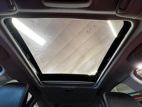Used 2018 Subaru Forester 2.5i Touring image 25
