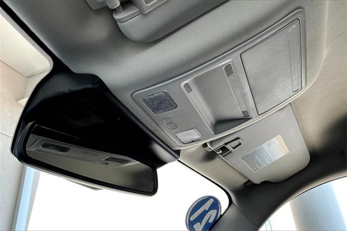 Used 2021 Ford Bronco Sport Outer Banks image 24