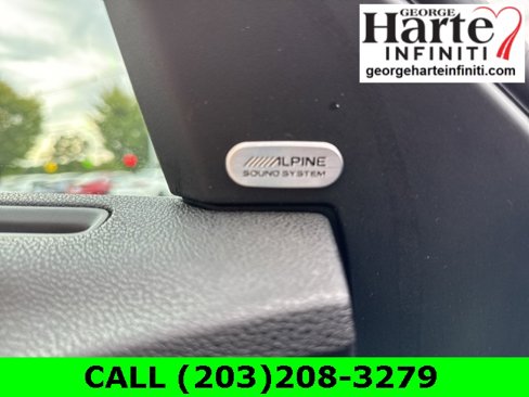 Used 2023 Dodge Charger GT w/ Blacktop Package image 20