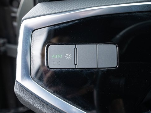 Used 2021 Audi Q3 2.0T Premium w/ Convenience Package image 28