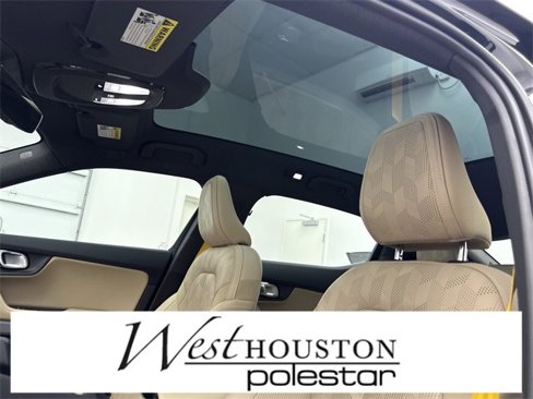 Used 2022 Polestar Polestar 2 w/ Performance Package image 14
