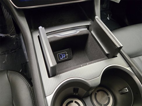 Used 2024 Maserati Grecale GT image 38