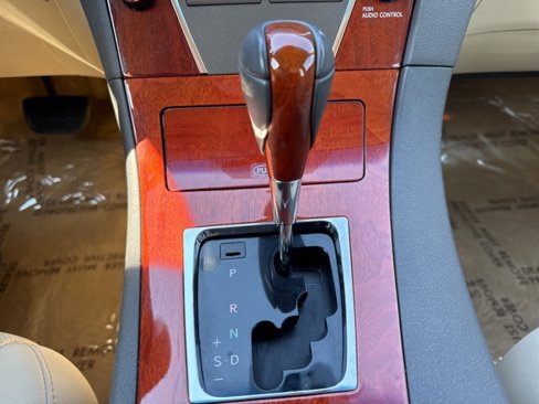 Used 2012 Lexus ES 350 image 18