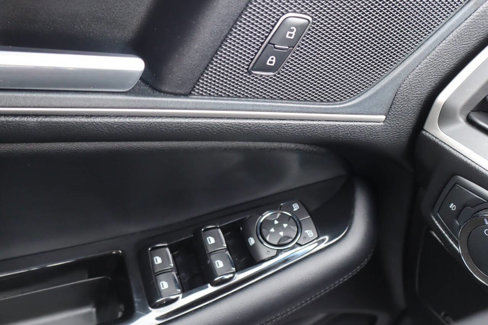Used 2020 Ford Edge SEL w/ Convenience Package image 21