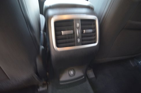 Used 2018 Kia Sportage LX w/ LX Technology Package image 41