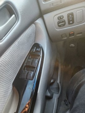 Used 2004 Toyota Sienna LE image 19