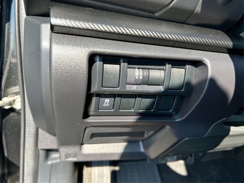 Used 2019 Subaru Impreza 2.0i image 36