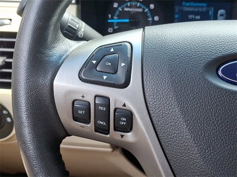 Used 2014 Ford Flex SE image 21