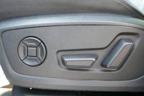 Used 2022 Audi Q3 2.0T Premium Plus w/ Premium Plus Package image 23