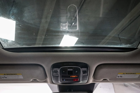 Used 2024 Hyundai Sonata SEL w/ Convenience Package image 18