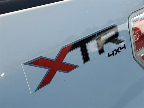 Used 2013 Ford F150 XLT w/ XTR Pkg image 27