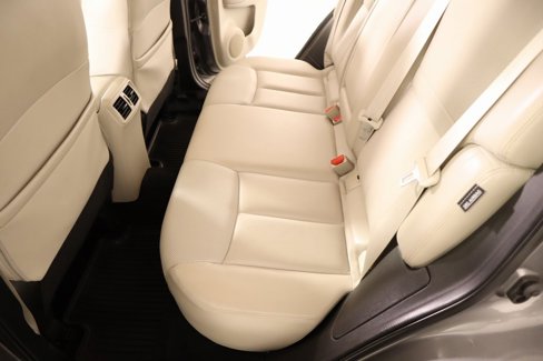 Used 2022 Nissan Rogue Sport SL image 13