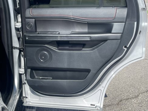 Used 2019 Ford Expedition Limited w/ Equipment Group 303A image 14