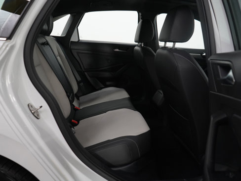 Used 2021 Volkswagen Jetta R-Line image 11