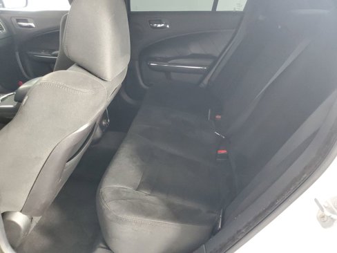 Used 2014 Dodge Charger R/T image 13