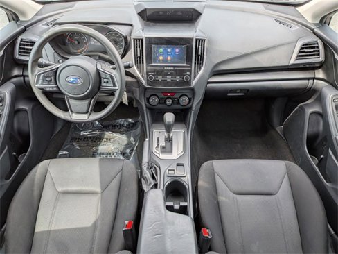 Used 2019 Subaru Impreza 2.0i image 26
